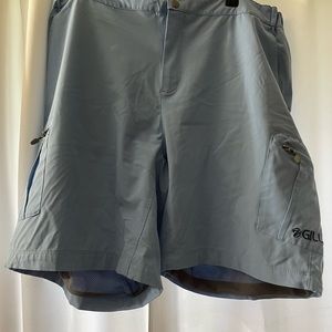 Mens swimming trunks